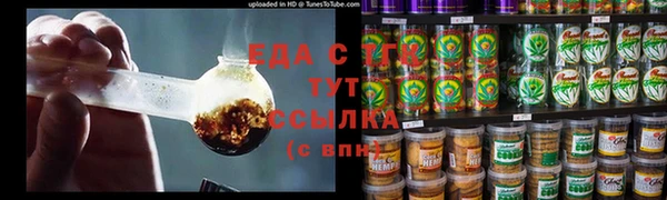 дурь Инсар