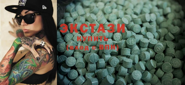 дурь Инсар