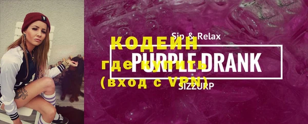 дурь Инсар